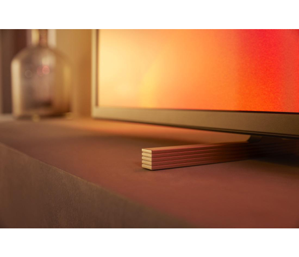 Philips 55PUS7805 - 584258 - zdjęcie 5